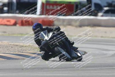 media/Oct-03-2025-CVMA Friday Practice (Fri) [[0c1e57b650]]/5-Racer 4/Session 4- Turn 2/